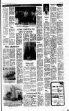 Cheddar Valley Gazette Thursday 14 February 1980 Page 13