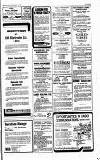 Cheddar Valley Gazette Thursday 14 February 1980 Page 17