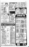 Cheddar Valley Gazette Thursday 14 February 1980 Page 19