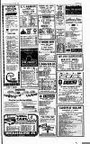 Cheddar Valley Gazette Thursday 14 February 1980 Page 21
