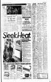Cheddar Valley Gazette Thursday 14 February 1980 Page 23