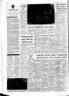 Cheddar Valley Gazette Thursday 21 February 1980 Page 2
