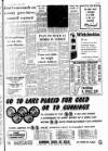 Cheddar Valley Gazette Thursday 21 February 1980 Page 3