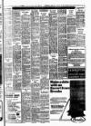 Cheddar Valley Gazette Thursday 21 February 1980 Page 5