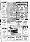 Cheddar Valley Gazette Thursday 21 February 1980 Page 7