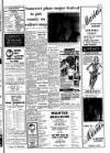 Cheddar Valley Gazette Thursday 21 February 1980 Page 9