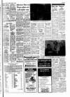 Cheddar Valley Gazette Thursday 21 February 1980 Page 11