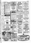 Cheddar Valley Gazette Thursday 21 February 1980 Page 17