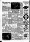 Cheddar Valley Gazette Thursday 21 February 1980 Page 24