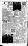 Cheddar Valley Gazette Thursday 28 February 1980 Page 2