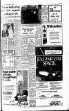 Cheddar Valley Gazette Thursday 28 February 1980 Page 3