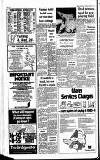 Cheddar Valley Gazette Thursday 28 February 1980 Page 4