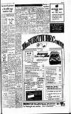 Cheddar Valley Gazette Thursday 28 February 1980 Page 5