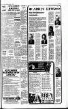 Cheddar Valley Gazette Thursday 28 February 1980 Page 7