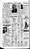 Cheddar Valley Gazette Thursday 28 February 1980 Page 8