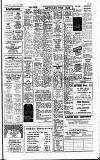 Cheddar Valley Gazette Thursday 28 February 1980 Page 11