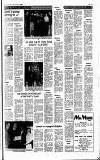Cheddar Valley Gazette Thursday 28 February 1980 Page 15