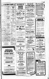 Cheddar Valley Gazette Thursday 28 February 1980 Page 19