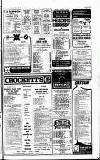 Cheddar Valley Gazette Thursday 28 February 1980 Page 21