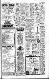 Cheddar Valley Gazette Thursday 28 February 1980 Page 23