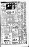 Cheddar Valley Gazette Thursday 28 February 1980 Page 27