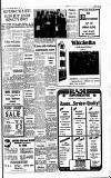 Cheddar Valley Gazette Thursday 06 March 1980 Page 3