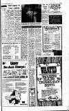 Cheddar Valley Gazette Thursday 06 March 1980 Page 9