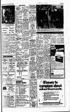 Cheddar Valley Gazette Thursday 06 March 1980 Page 11
