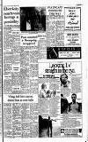 Cheddar Valley Gazette Thursday 13 March 1980 Page 3