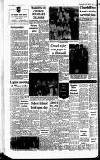 Cheddar Valley Gazette Thursday 20 March 1980 Page 2