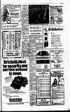 Cheddar Valley Gazette Thursday 03 April 1980 Page 3