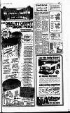 Cheddar Valley Gazette Thursday 03 April 1980 Page 5