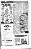 Cheddar Valley Gazette Thursday 03 April 1980 Page 7