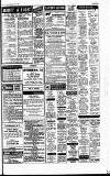 Cheddar Valley Gazette Thursday 03 April 1980 Page 14