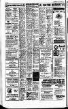 Cheddar Valley Gazette Thursday 03 April 1980 Page 15