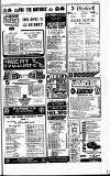 Cheddar Valley Gazette Thursday 03 April 1980 Page 16