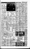 Cheddar Valley Gazette Thursday 03 April 1980 Page 22