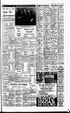 Cheddar Valley Gazette Thursday 03 April 1980 Page 23
