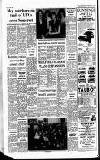 Cheddar Valley Gazette Thursday 03 April 1980 Page 24