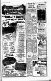 Cheddar Valley Gazette Thursday 10 April 1980 Page 5