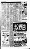Cheddar Valley Gazette Thursday 10 April 1980 Page 9