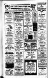 Cheddar Valley Gazette Thursday 10 April 1980 Page 10