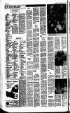 Cheddar Valley Gazette Thursday 10 April 1980 Page 12