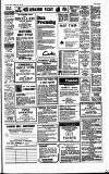 Cheddar Valley Gazette Thursday 10 April 1980 Page 17