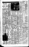 Cheddar Valley Gazette Thursday 10 April 1980 Page 22