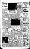 Cheddar Valley Gazette Thursday 10 April 1980 Page 24