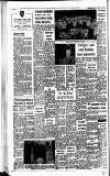 Cheddar Valley Gazette Thursday 24 April 1980 Page 2