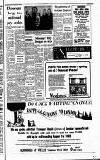 Cheddar Valley Gazette Thursday 24 April 1980 Page 3