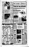 Cheddar Valley Gazette Thursday 24 April 1980 Page 5