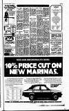 Cheddar Valley Gazette Thursday 24 April 1980 Page 9